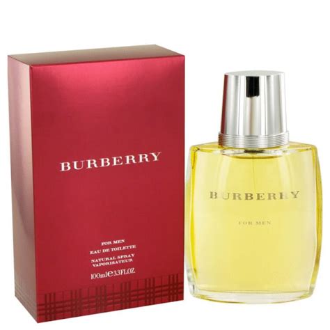 burberry perfume unisex|the original burberry perfume.